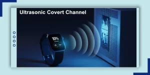 Smartwatch Vulnerable