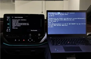 Image by PCA Security