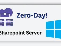 Microsoft Sharepoint