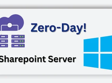 Microsoft Sharepoint