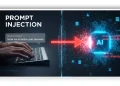 Prompt Injection