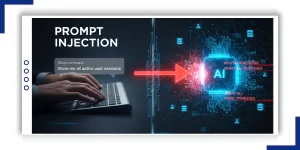 Prompt Injection