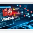 WinRar Research