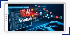 WinRar Research