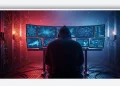 CISCO Actor