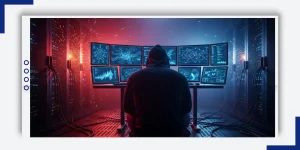 CISCO Actor