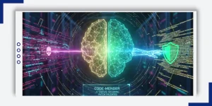 CodeMender