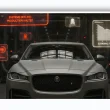 Jaguar Land Rover Cyber Crisis
