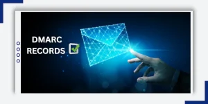 DMARC Records