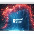 Microsoft Azure Blow