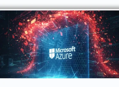 Microsoft Azure Blow