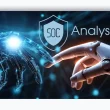 SOC Analyst