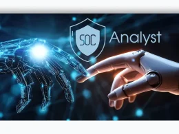 SOC Analyst