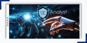 SOC Analyst