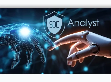 SOC Analyst