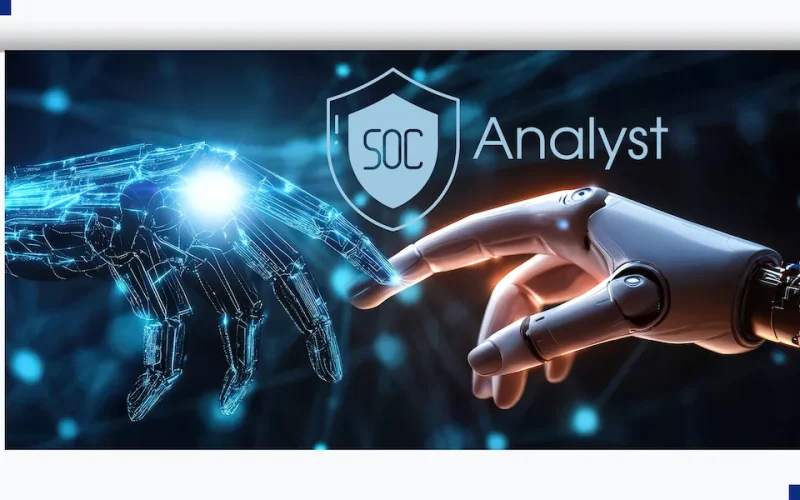 SOC Analyst