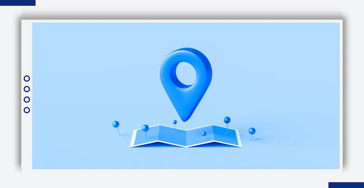 What is my ip address - Check my IP