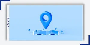 What is my ip address - Check my IP