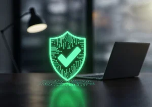 website security tools