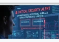 Critical Security Alert