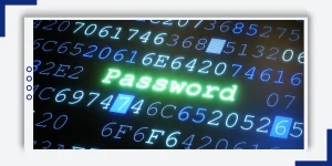Secure Password Generator