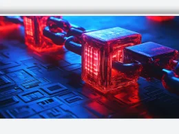 React2shell vulnerability detection