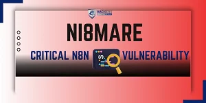 NI8MARE N8N Vulnerability