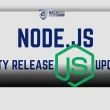 NodeJS Security Release