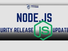 NodeJS Security Release