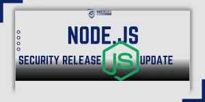 NodeJS Security Release