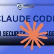 Claude Code Security
