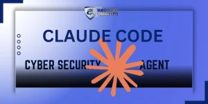 Claude Code Security