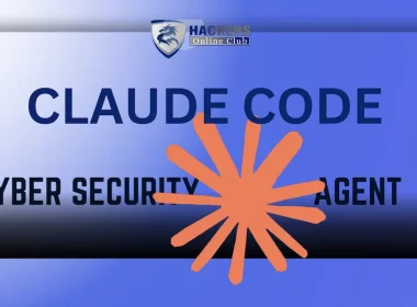 Claude Code Security