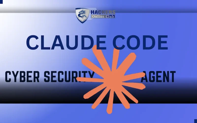 Claude Code Security