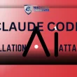Claude code distillation