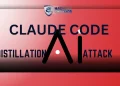 Claude code distillation