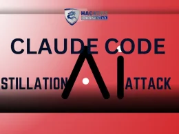Claude code distillation