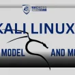 Kali Linux LLM