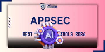 APPSEC