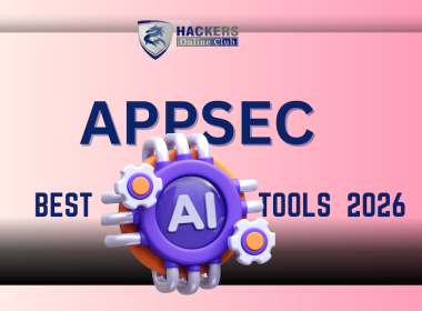 APPSEC