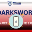 DarkSword iOS