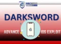 DarkSword iOS