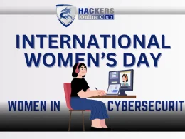 International Womens Day 2026