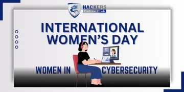 International Womens Day 2026