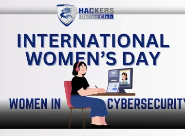 International Womens Day 2026