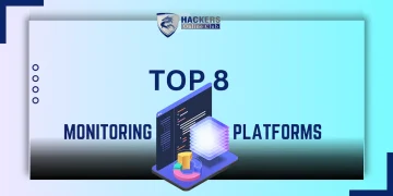 Top 8 Monitoring Platforms