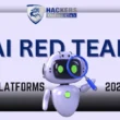 AI Red Teaming