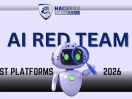 AI Red Teaming