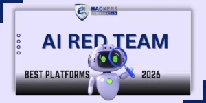 AI Red Teaming