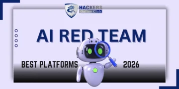 AI Red Teaming